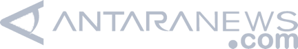antaranews