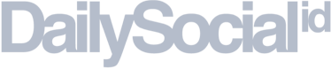 dailysocial