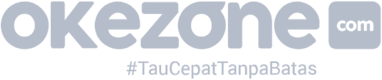 okezone