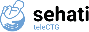 sehati